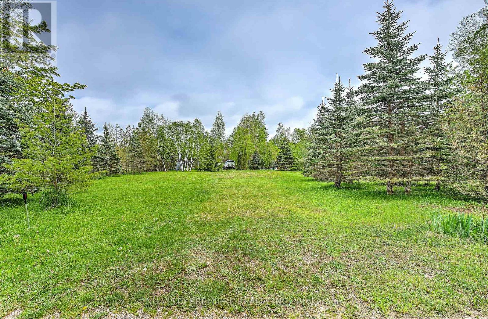 Photo 13 of Lot 32 Pridham Road, Bluewater ON