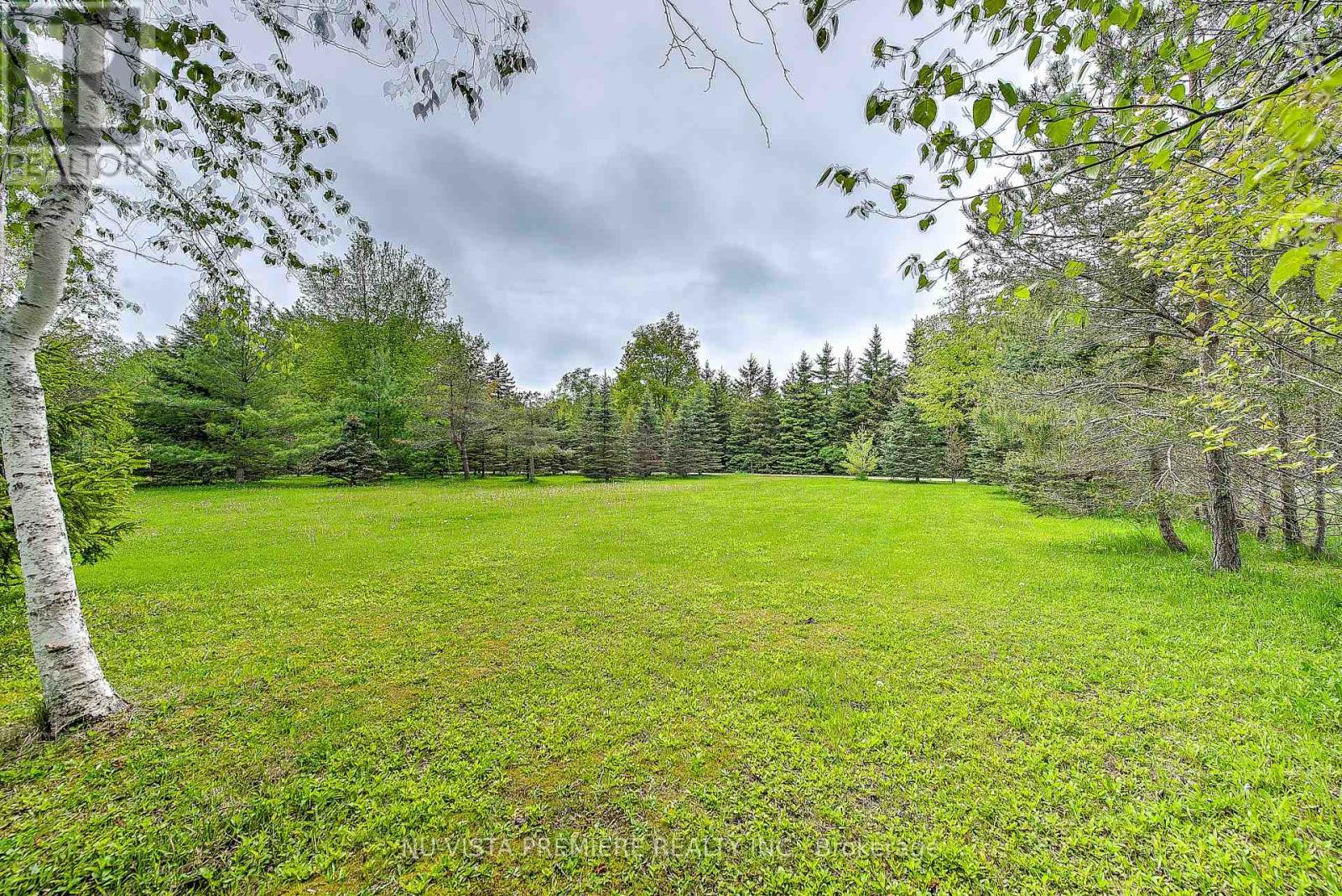 Photo 15 of Lot 32 Pridham Road, Bluewater ON