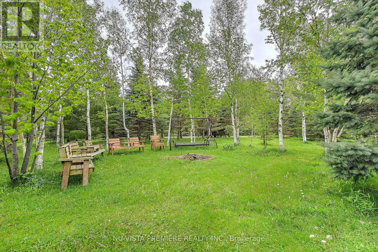Photo 19 of Lot 32 Pridham Road, Bluewater ON