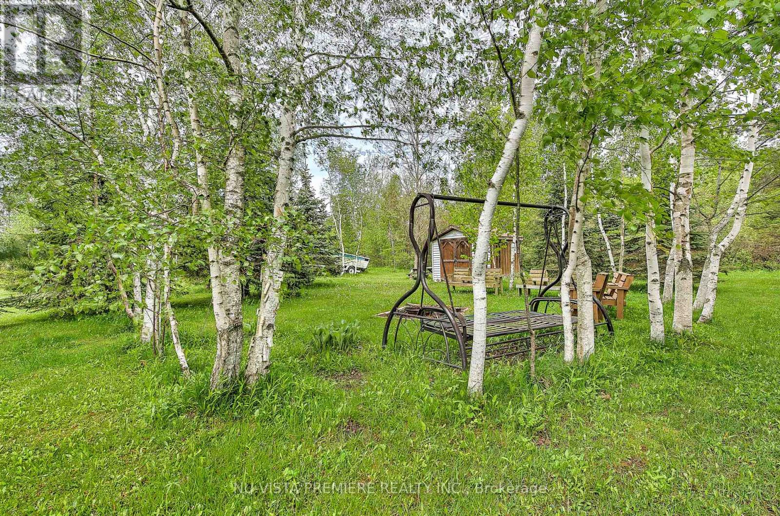 Photo 21 of Lot 32 Pridham Road, Bluewater ON