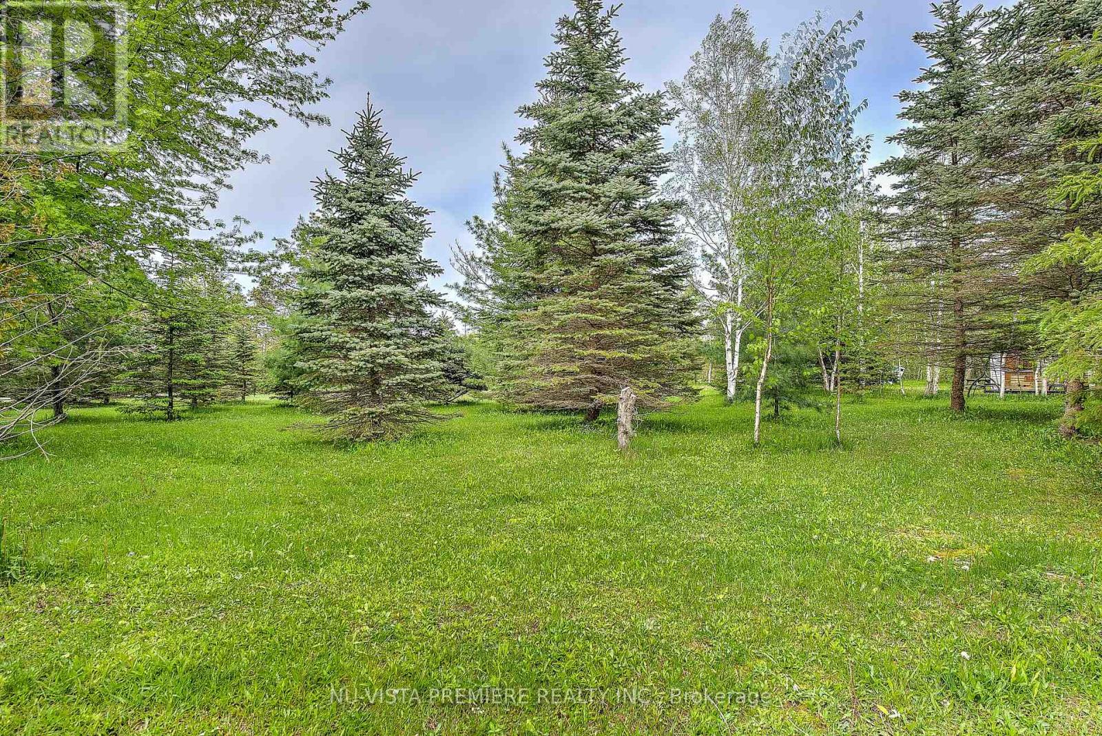 Photo 22 of Lot 32 Pridham Road, Bluewater ON