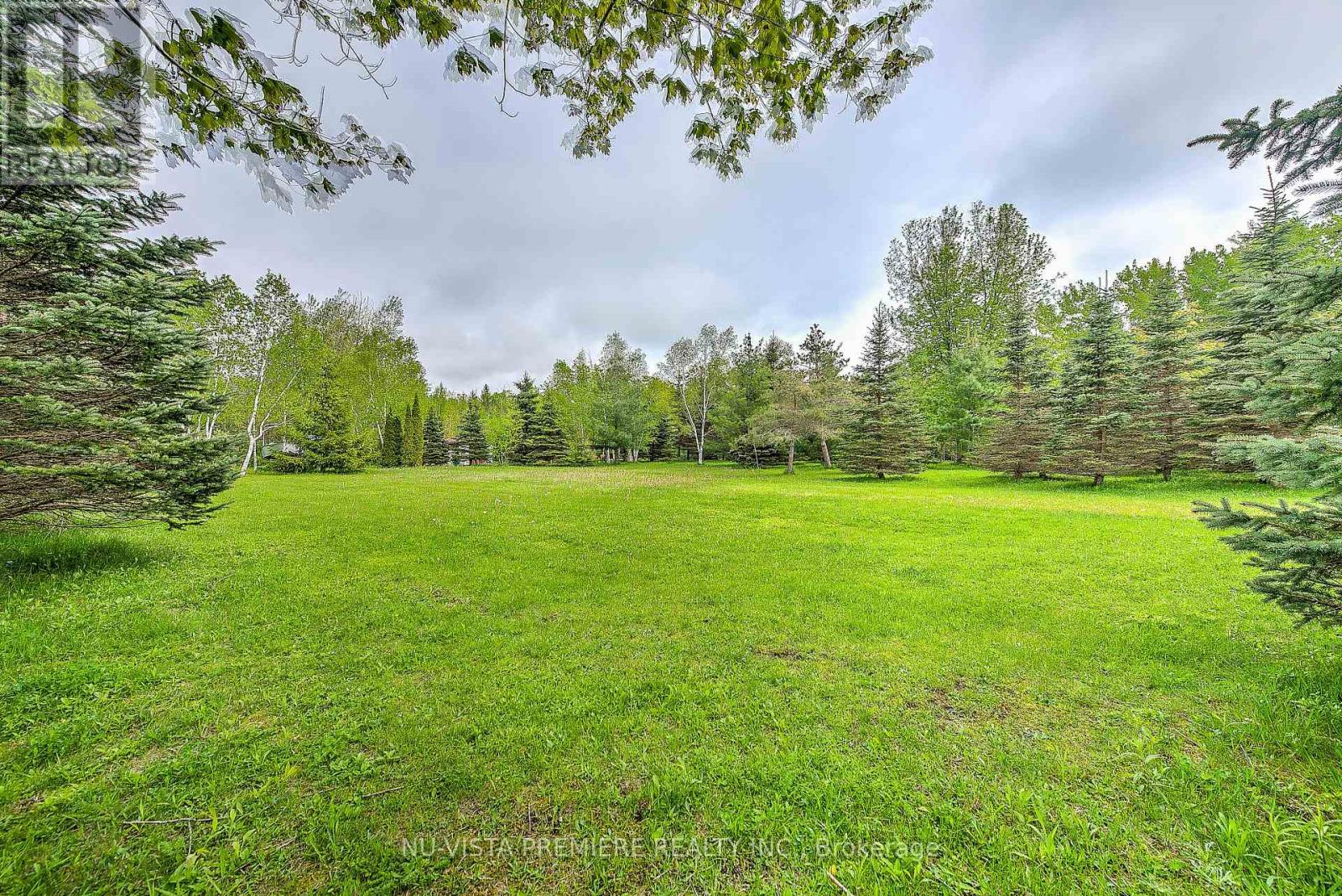 Photo 14 of Lot 32 Pridham Road, Bluewater ON