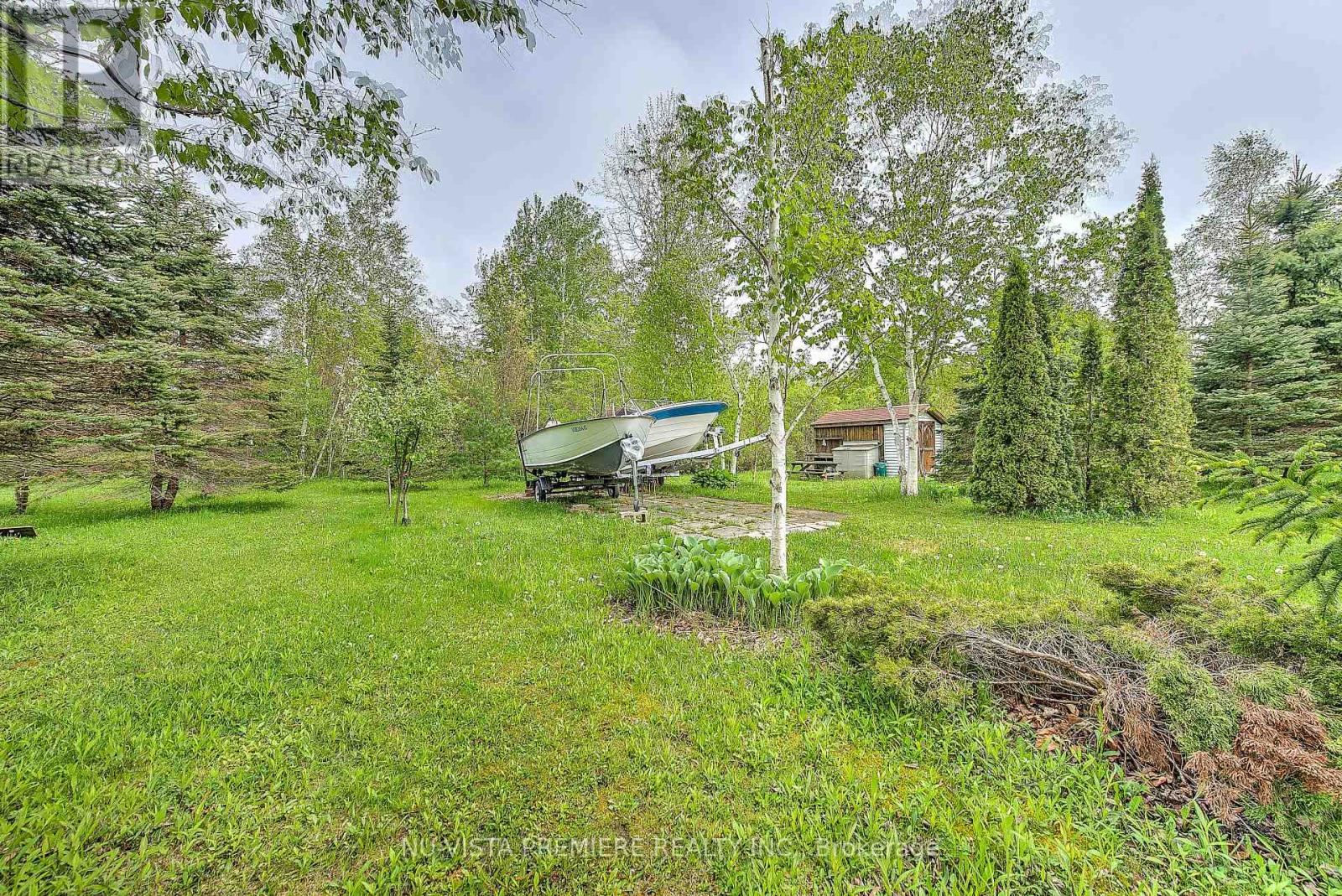 Photo 16 of Lot 32 Pridham Road, Bluewater ON