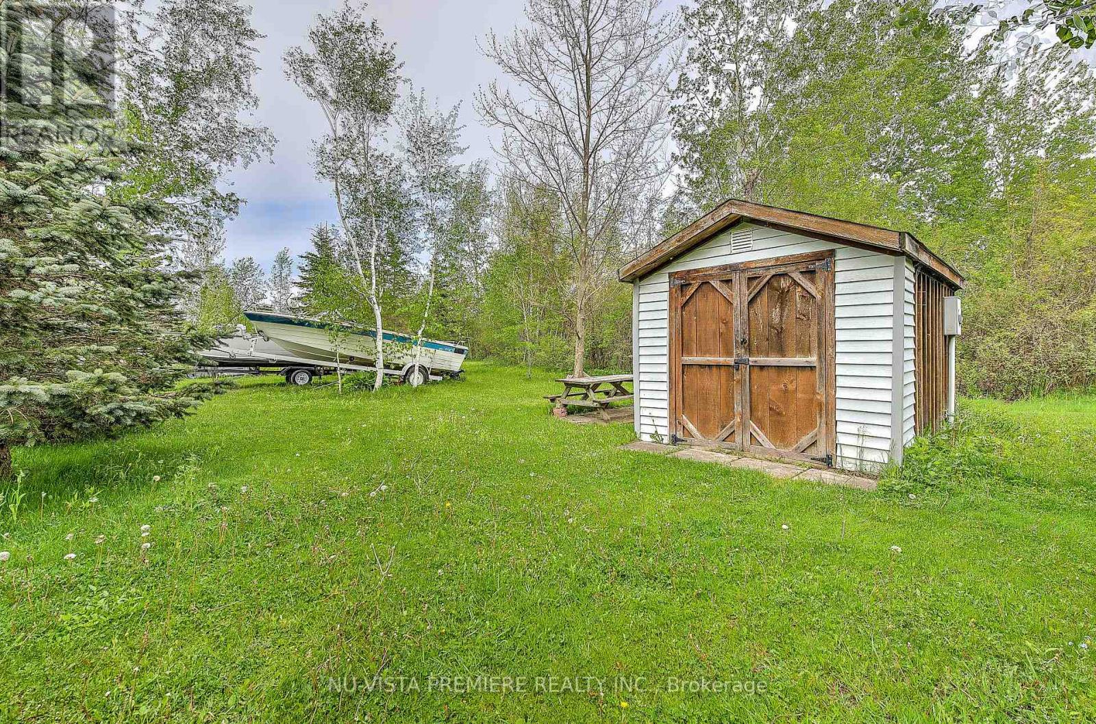 Photo 18 of Lot 32 Pridham Road, Bluewater ON