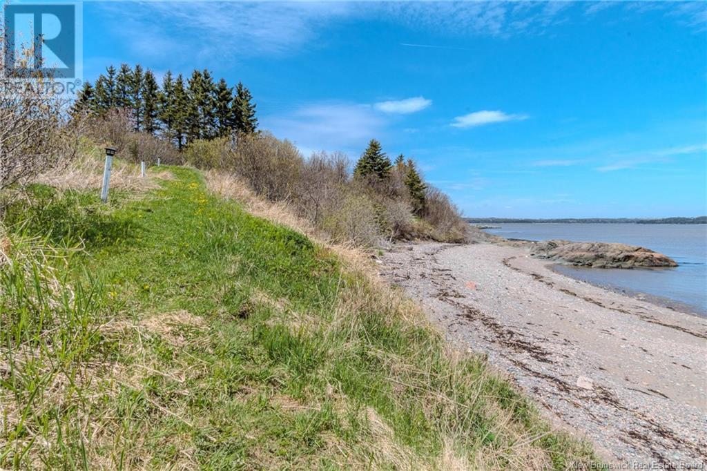 Photo 49 of 396 Point Road, Saint John NB
