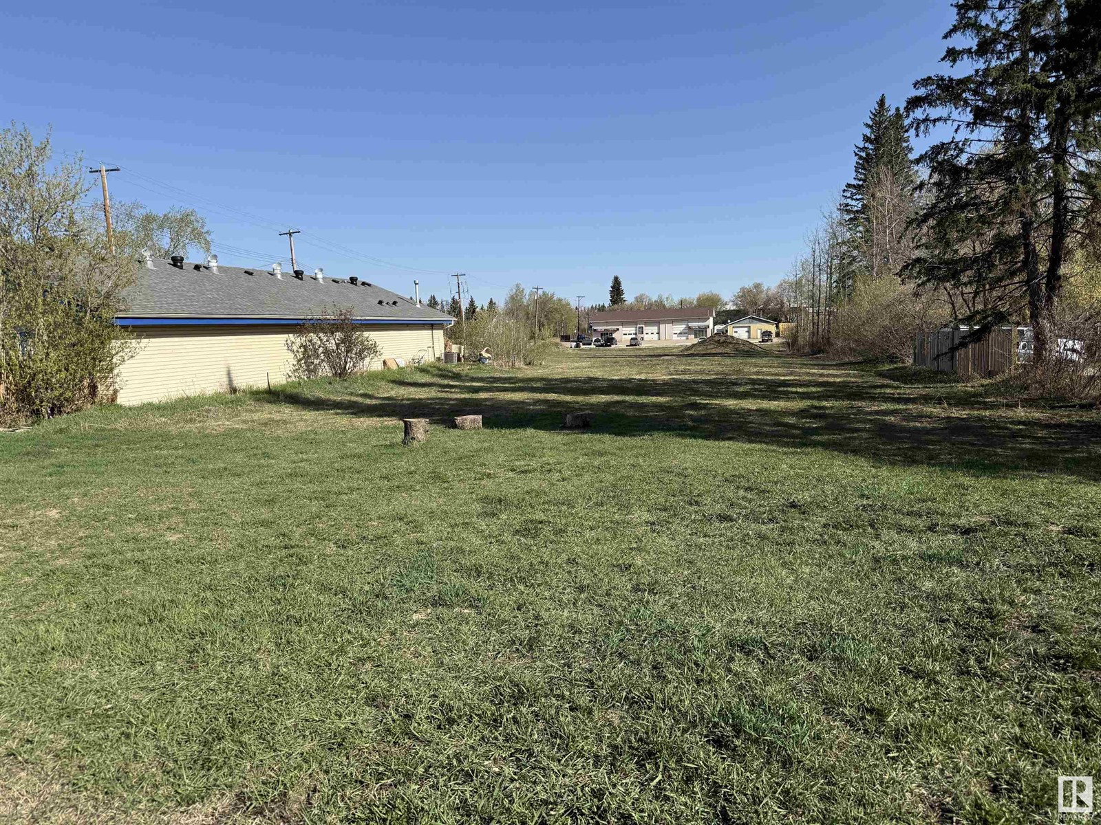 Photo 16 of 4917 47 Av, Stony Plain AB