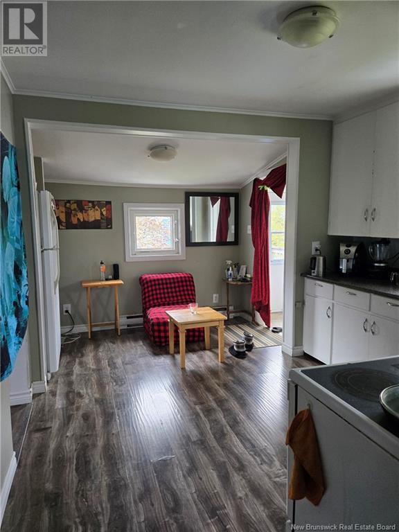 Photo 14 of 607 609 Ready, Saint John NB