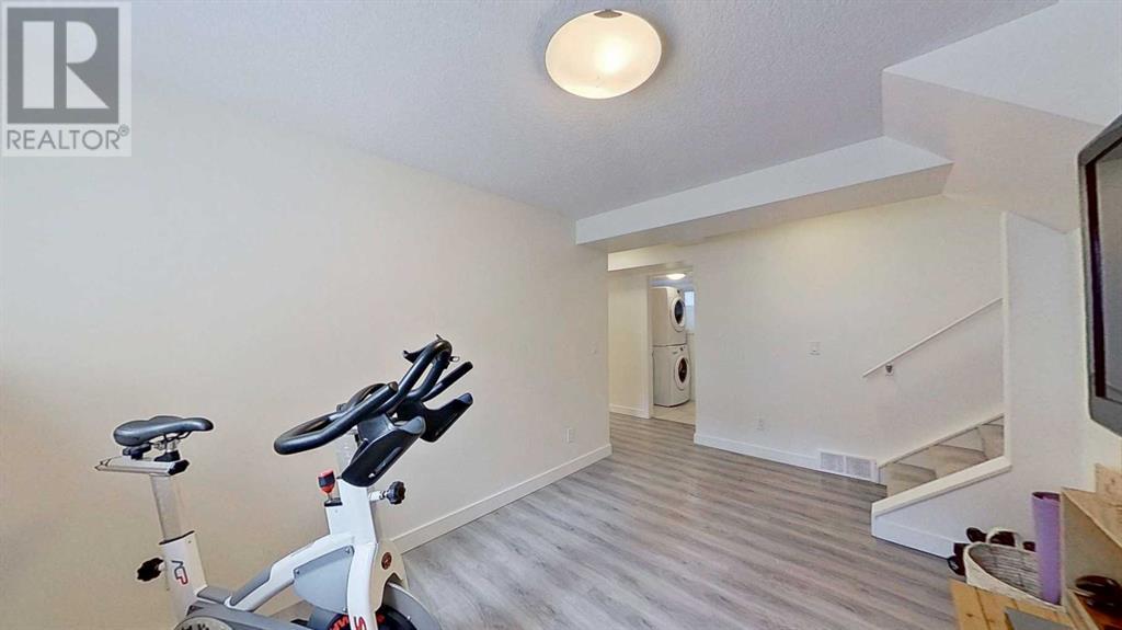 Single Family House 3 Level for Sale in  Lathom Crescent SW Lakeview Calgary 