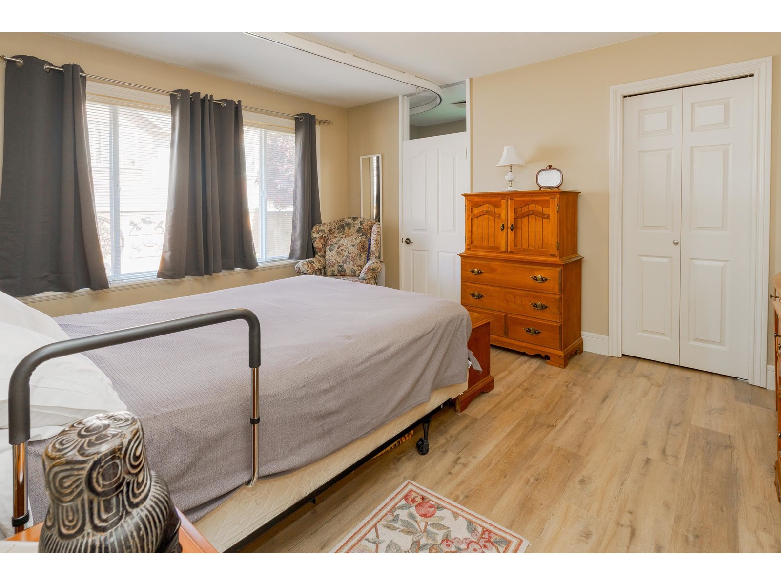 Photo 9 of 21 45819 Stevenson Road Sardis East Vedder, Chilliwack BC