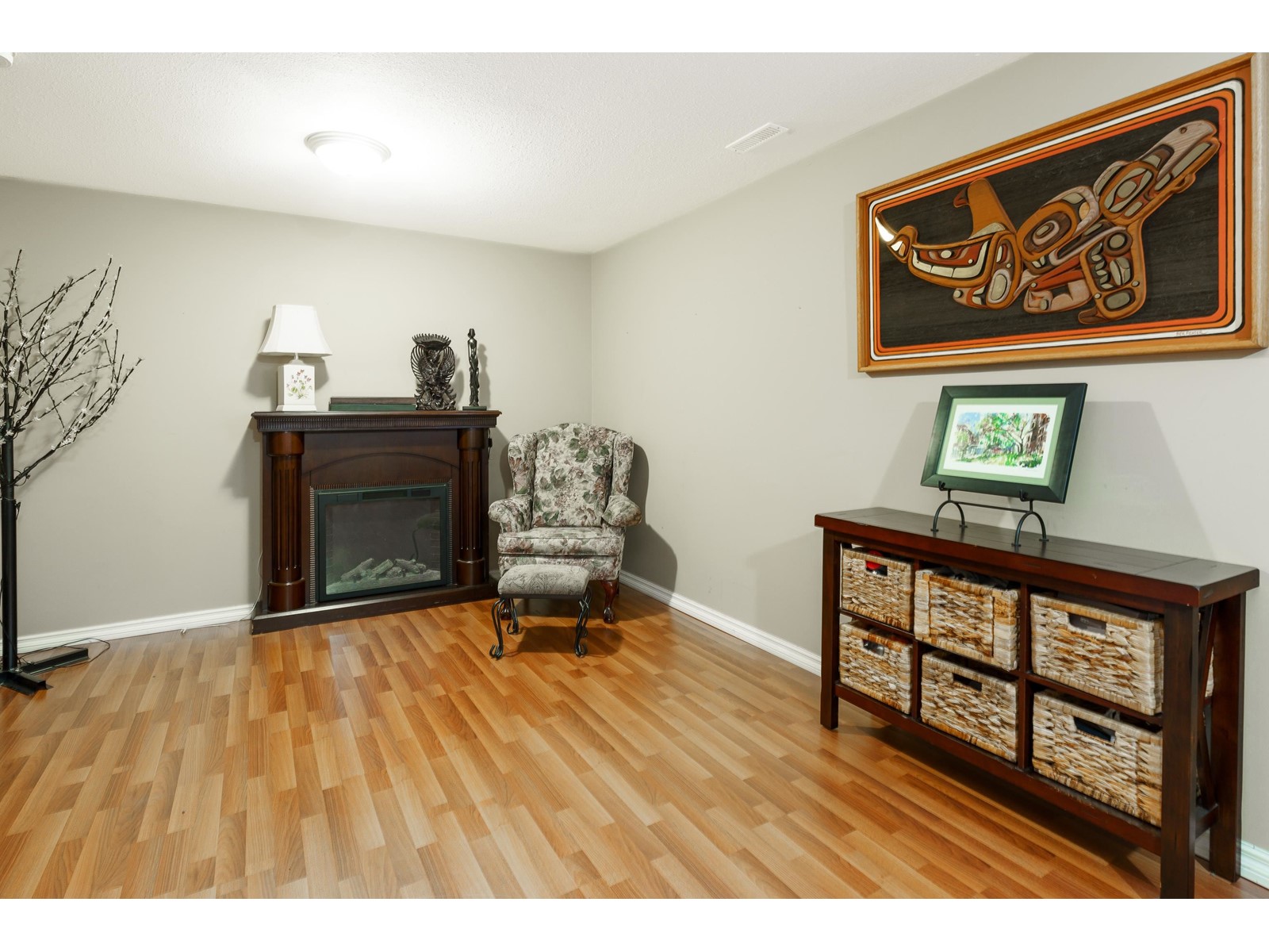 Photo 14 of 21 45819 Stevenson Road Sardis East Vedder, Chilliwack BC