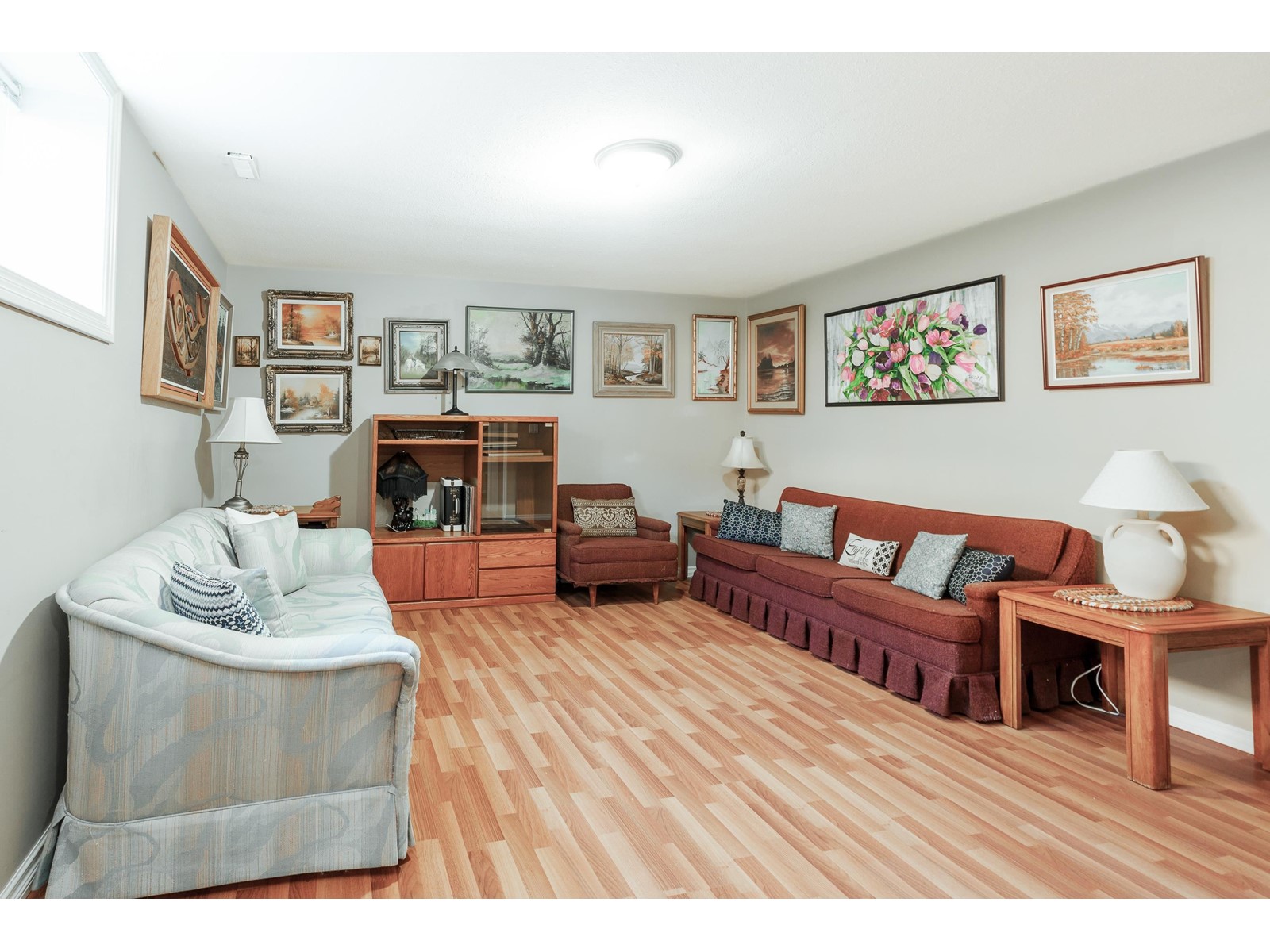 Photo 15 of 21 45819 Stevenson Road Sardis East Vedder, Chilliwack BC