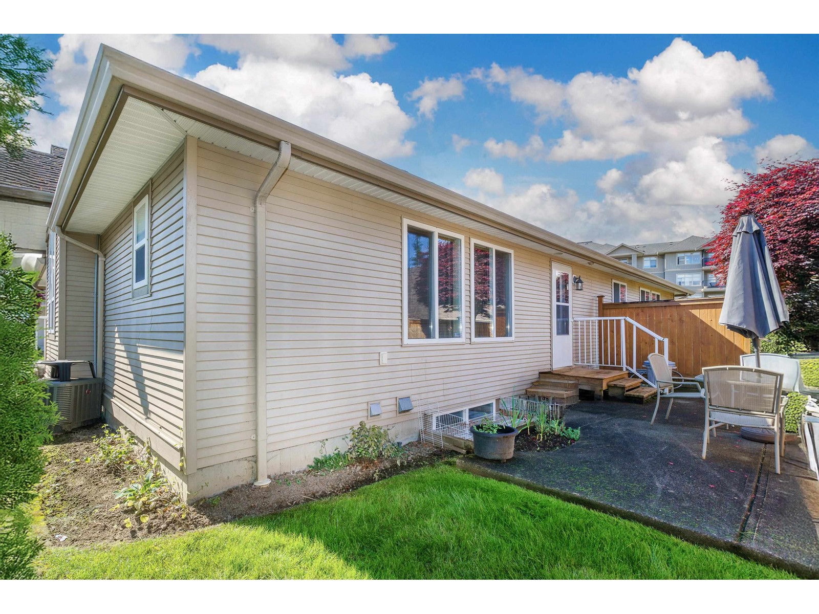 Photo 21 of 21 45819 Stevenson Road Sardis East Vedder, Chilliwack BC