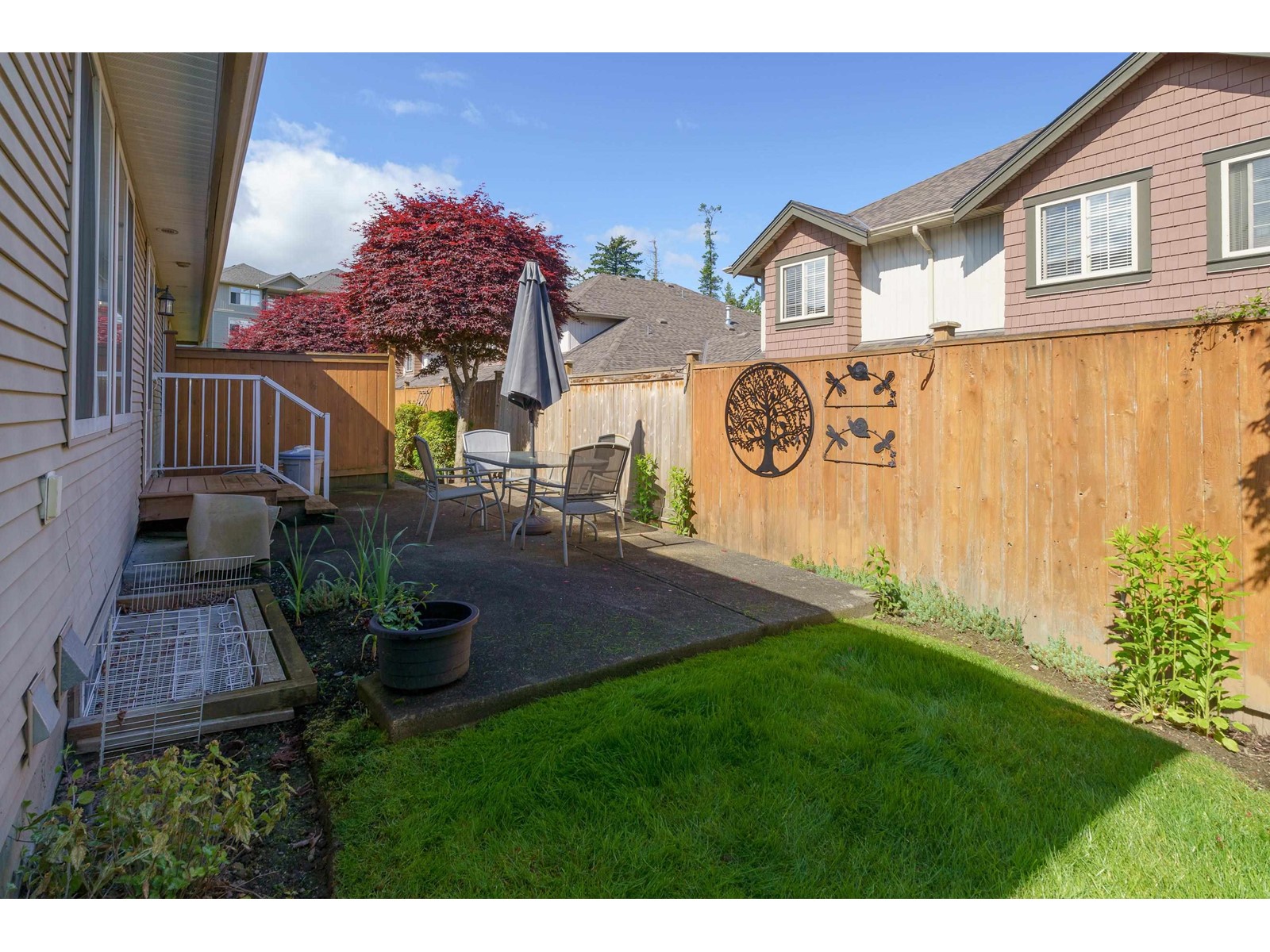 Photo 20 of 21 45819 Stevenson Road Sardis East Vedder, Chilliwack BC