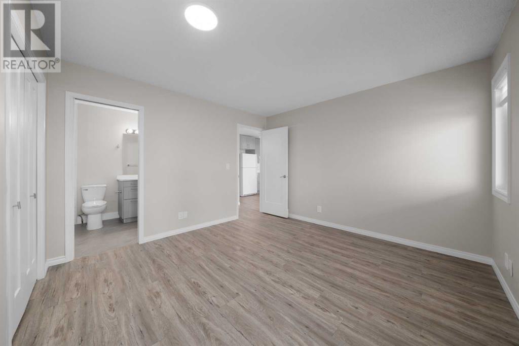 Single Family House Bungalow for Sale in  Rundlelawn Green NE Rundle Calgary 