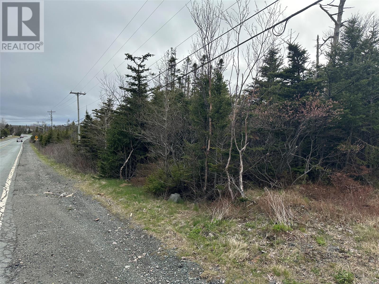 Photo 1 of 138 146 Conception Bay Highway, Holyrood NL