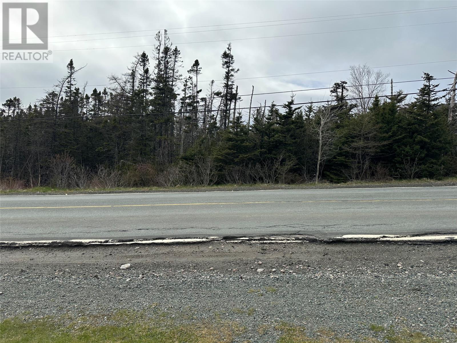 Photo 10 of 138 146 Conception Bay Highway, Holyrood NL