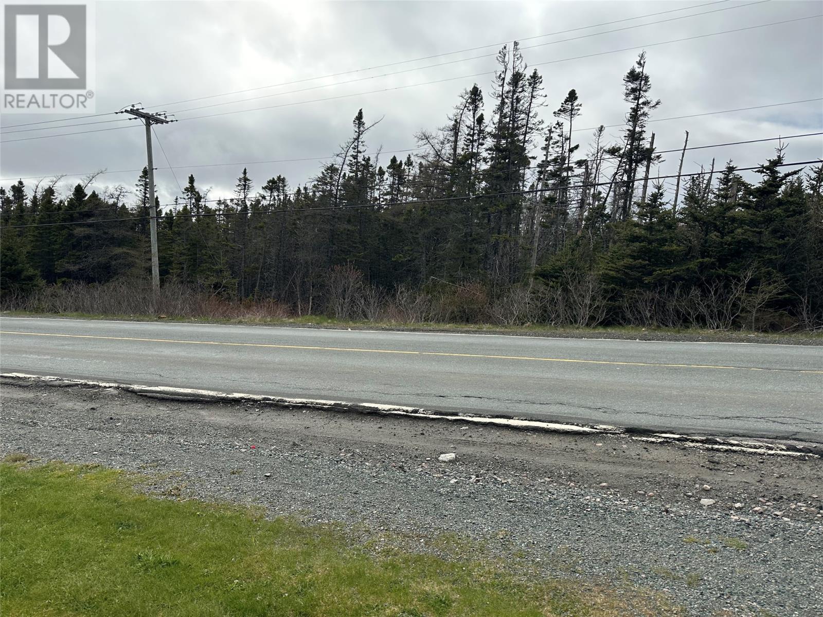 Photo 11 of 138 146 Conception Bay Highway, Holyrood NL