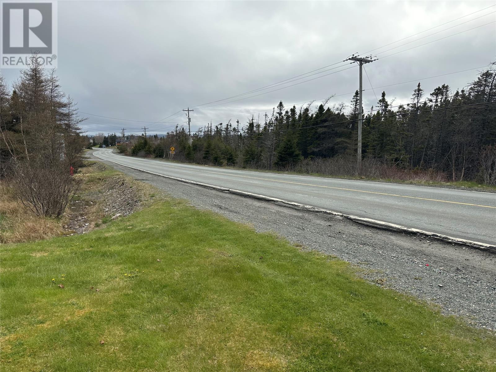 Photo 13 of 138 146 Conception Bay Highway, Holyrood NL