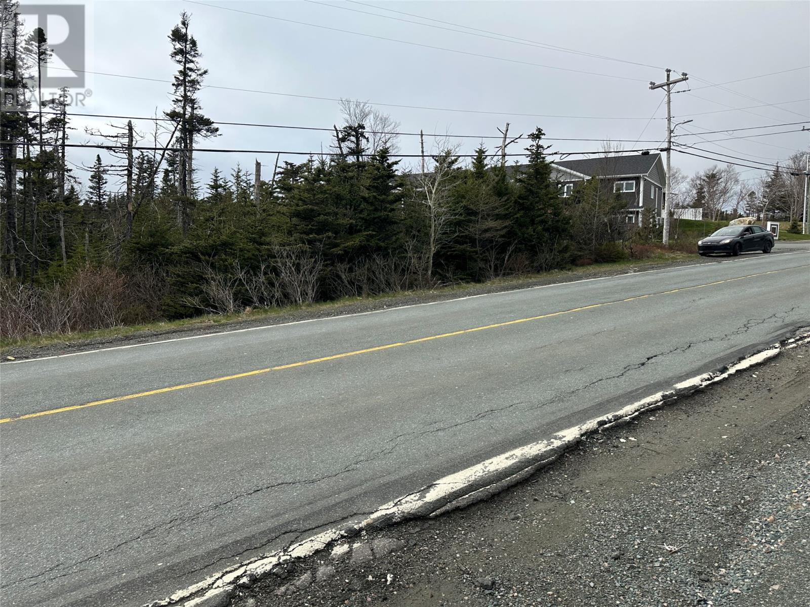 Photo 14 of 138 146 Conception Bay Highway, Holyrood NL