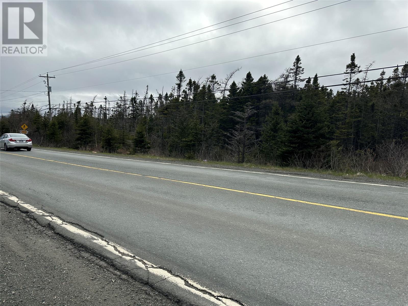 Photo 16 of 138 146 Conception Bay Highway, Holyrood NL