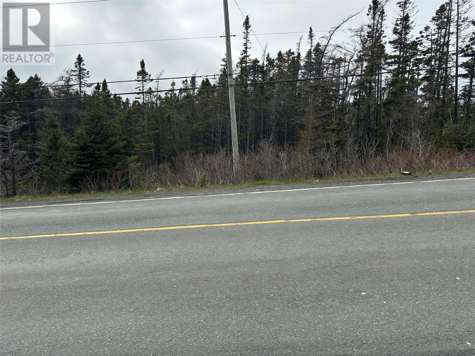 Photo 18 of 138 146 Conception Bay Highway, Holyrood NL