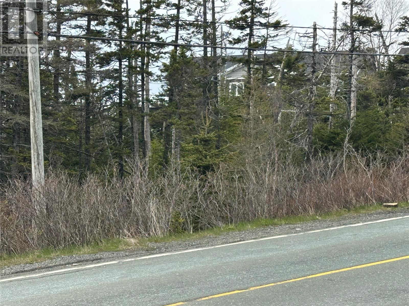 Photo 21 of 138 146 Conception Bay Highway, Holyrood NL