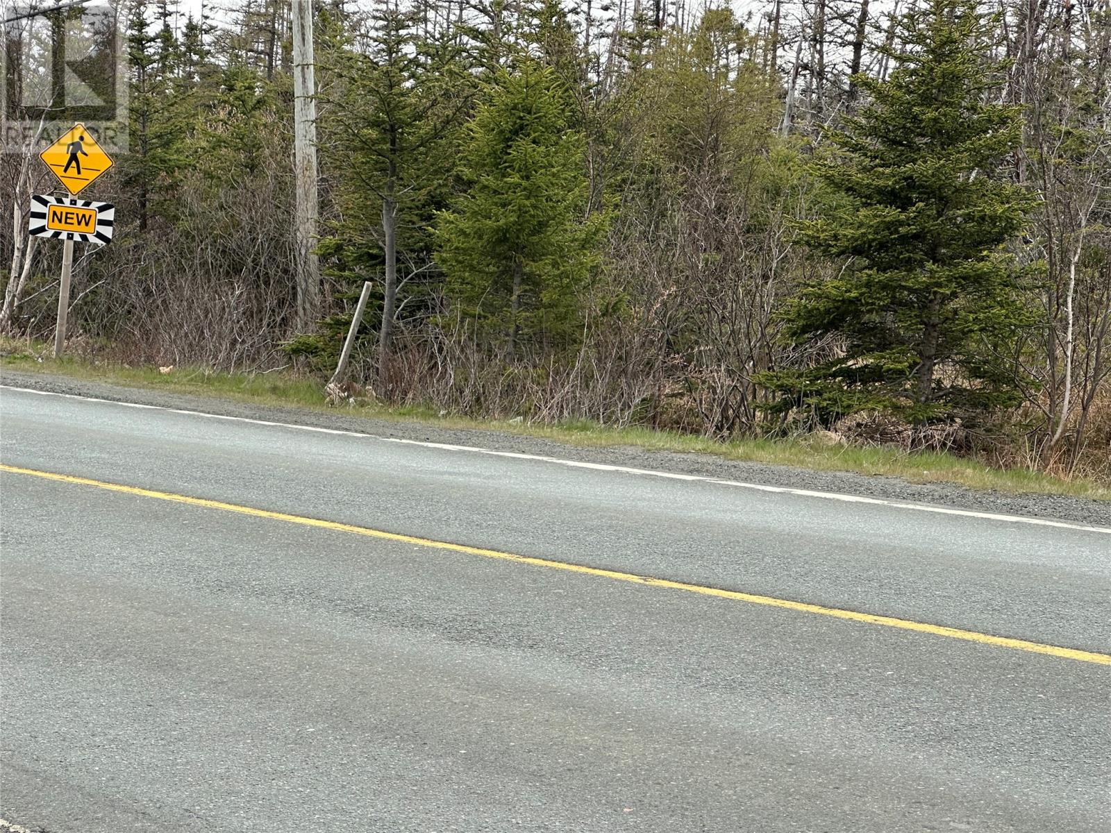 Photo 27 of 138 146 Conception Bay Highway, Holyrood NL