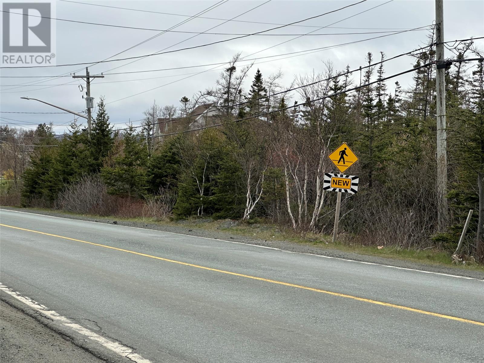 Photo 28 of 138 146 Conception Bay Highway, Holyrood NL