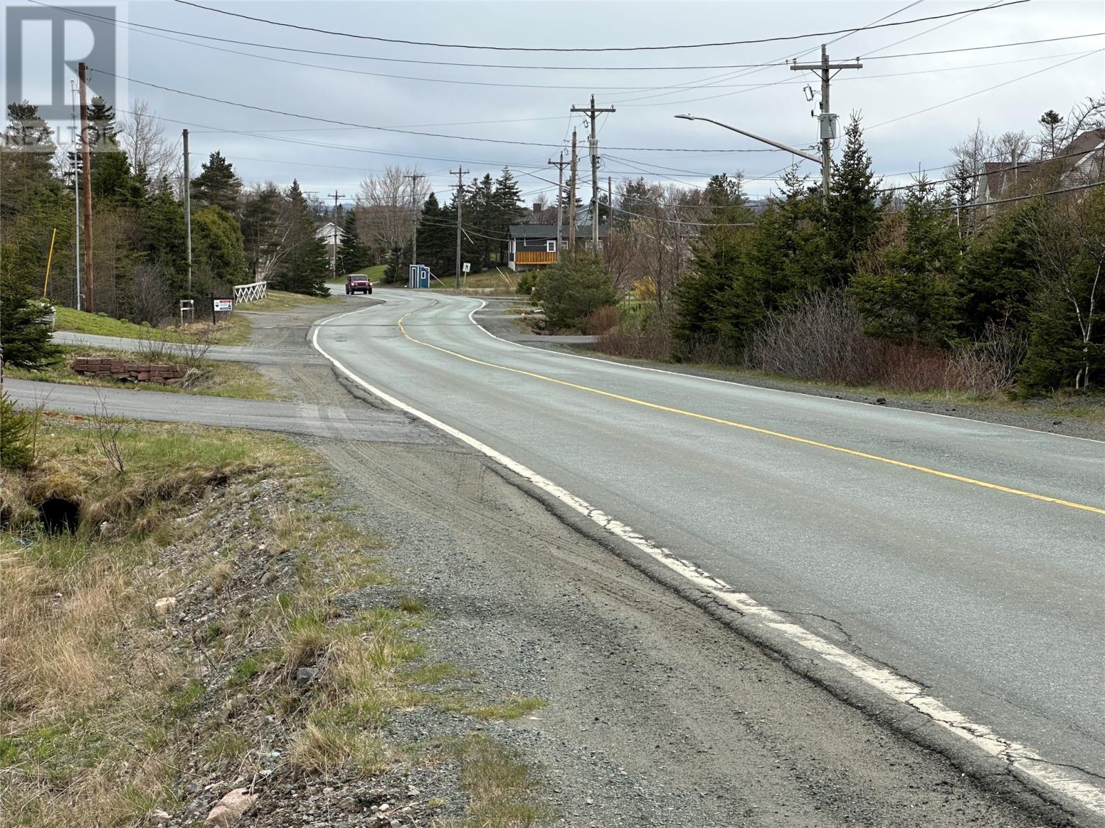 Photo 29 of 138 146 Conception Bay Highway, Holyrood NL