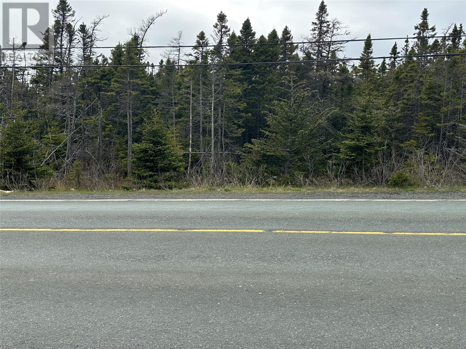 Photo 30 of 138 146 Conception Bay Highway, Holyrood NL