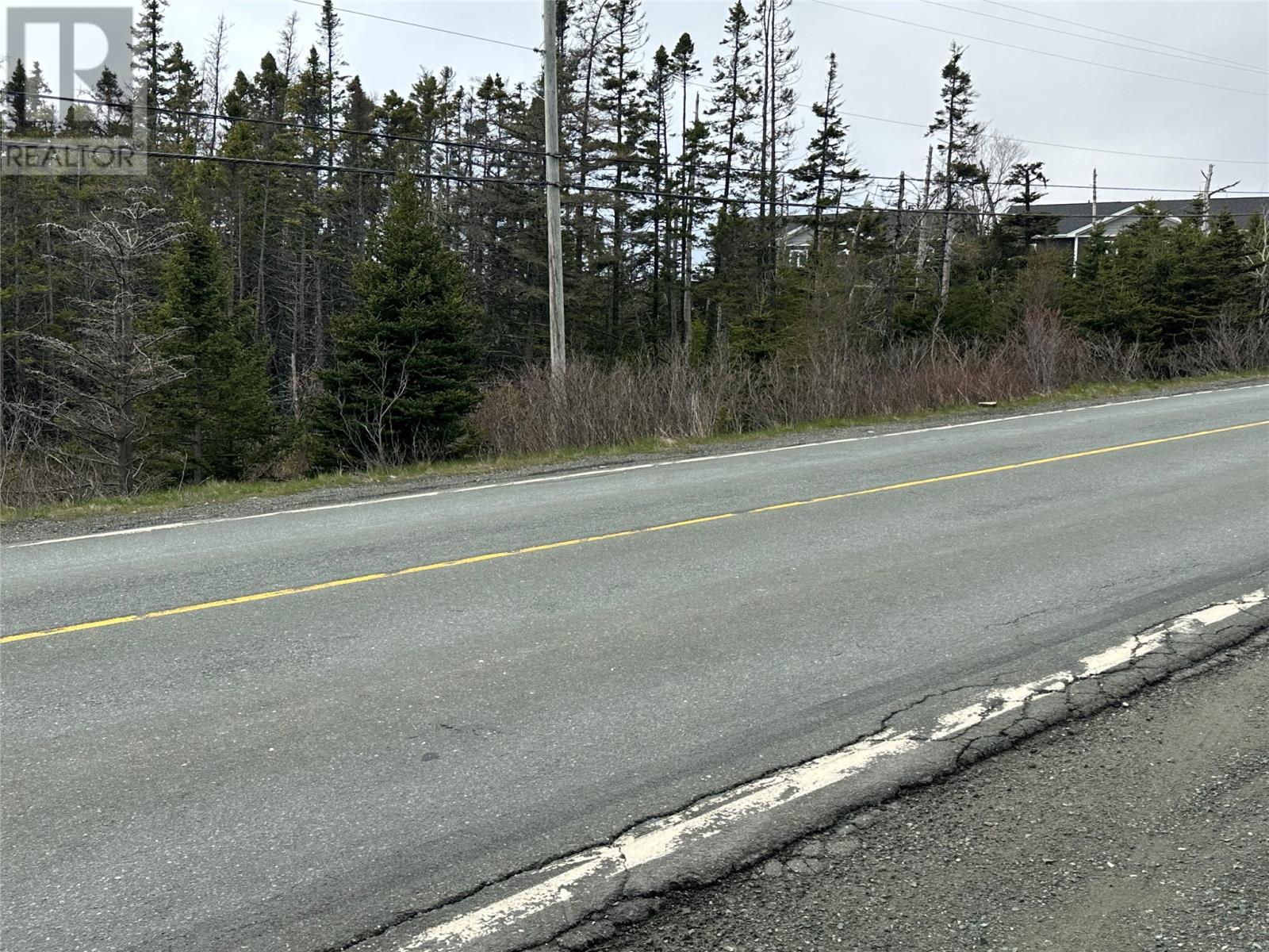 Photo 32 of 138 146 Conception Bay Highway, Holyrood NL