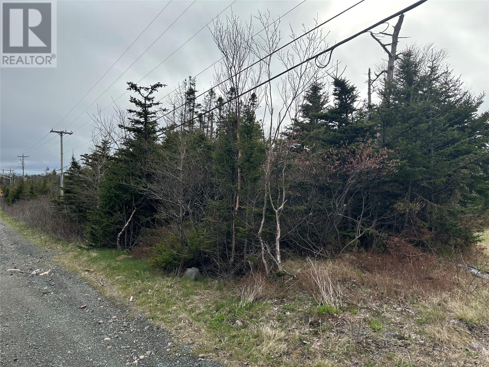 Photo 4 of 138 146 Conception Bay Highway, Holyrood NL