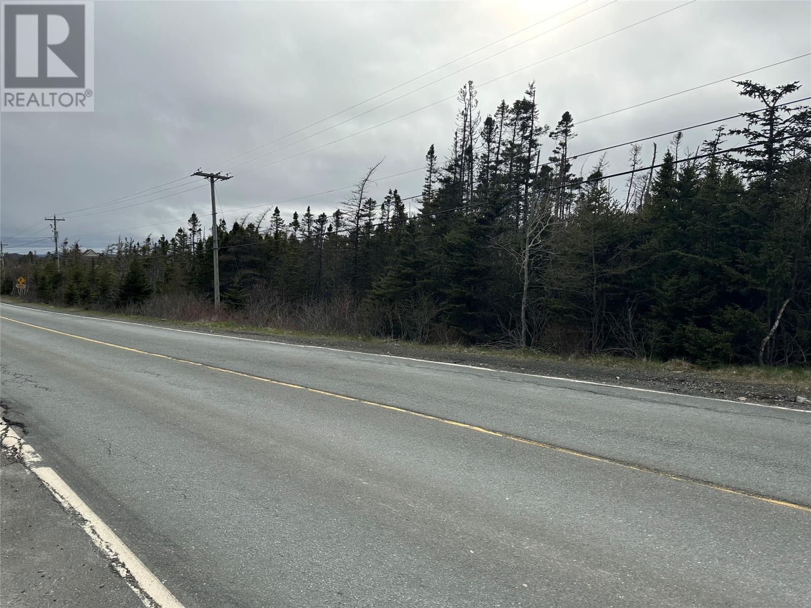 Photo 6 of 138 146 Conception Bay Highway, Holyrood NL