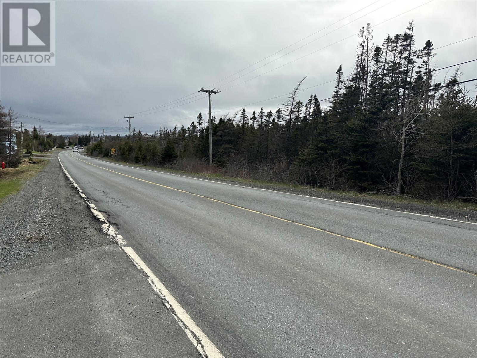Photo 7 of 138 146 Conception Bay Highway, Holyrood NL