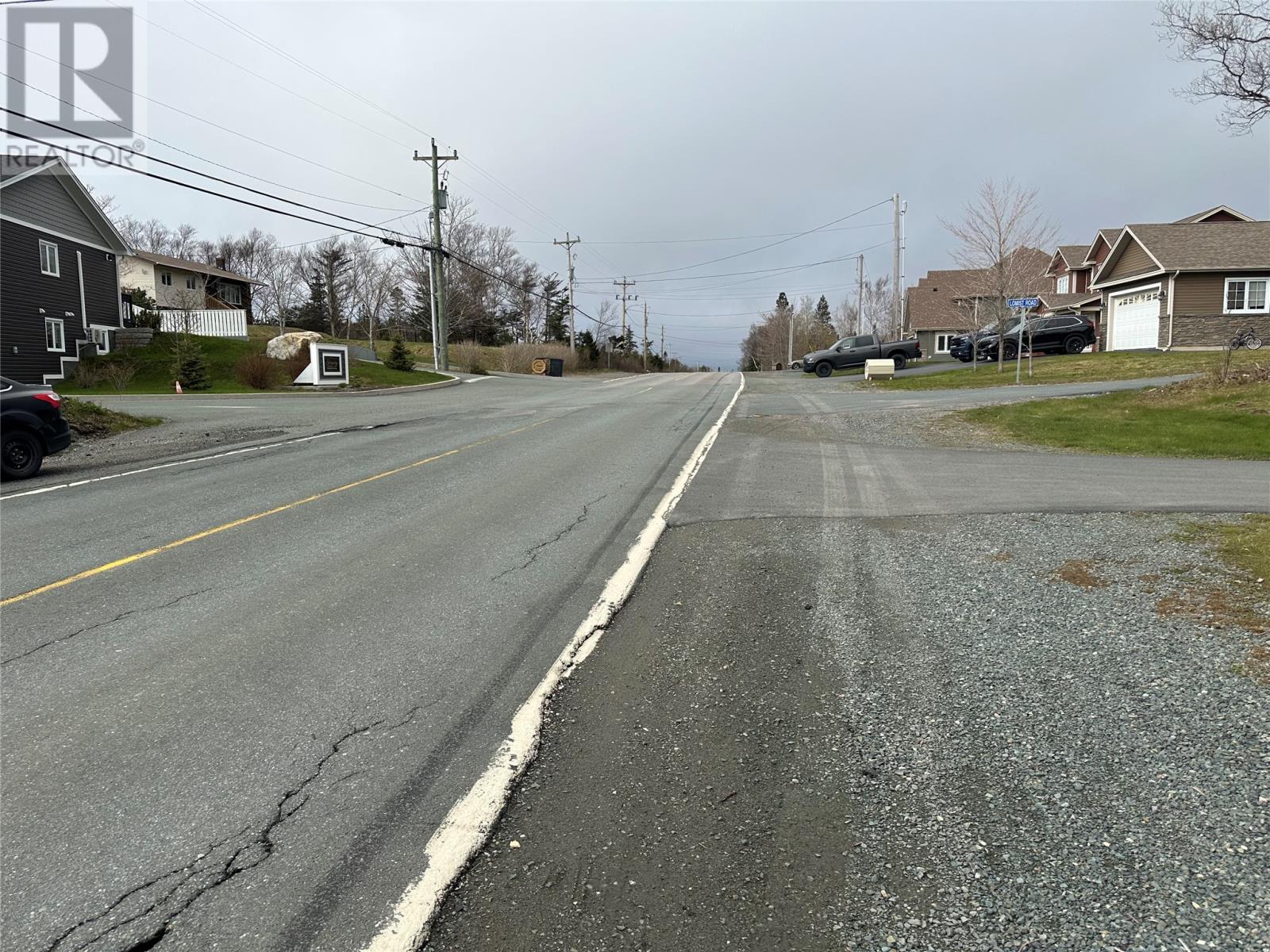 Photo 8 of 138 146 Conception Bay Highway, Holyrood NL