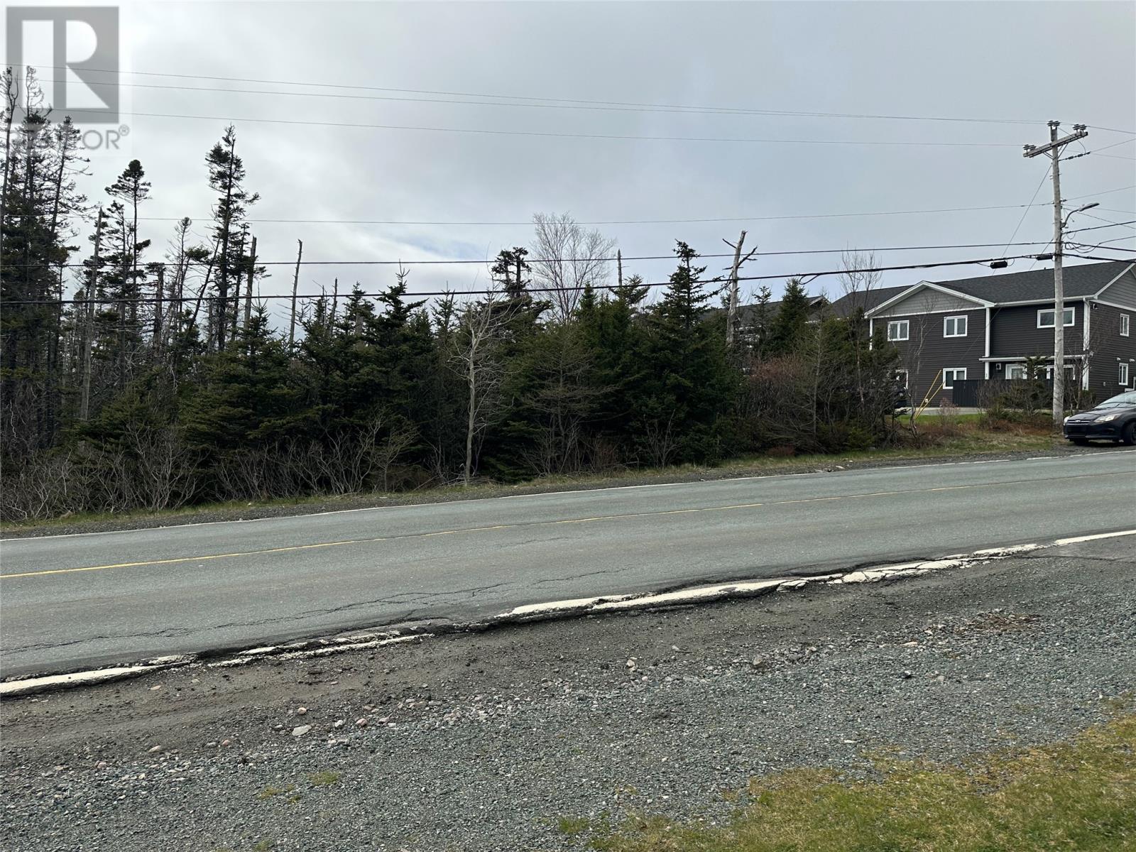 Photo 9 of 138 146 Conception Bay Highway, Holyrood NL