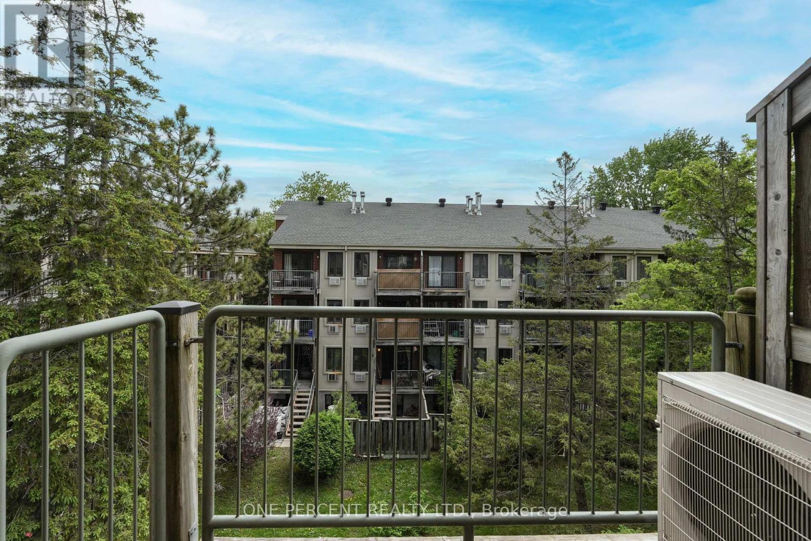 Photo 32 of 63 195 Alvin Road, Ottawa ON