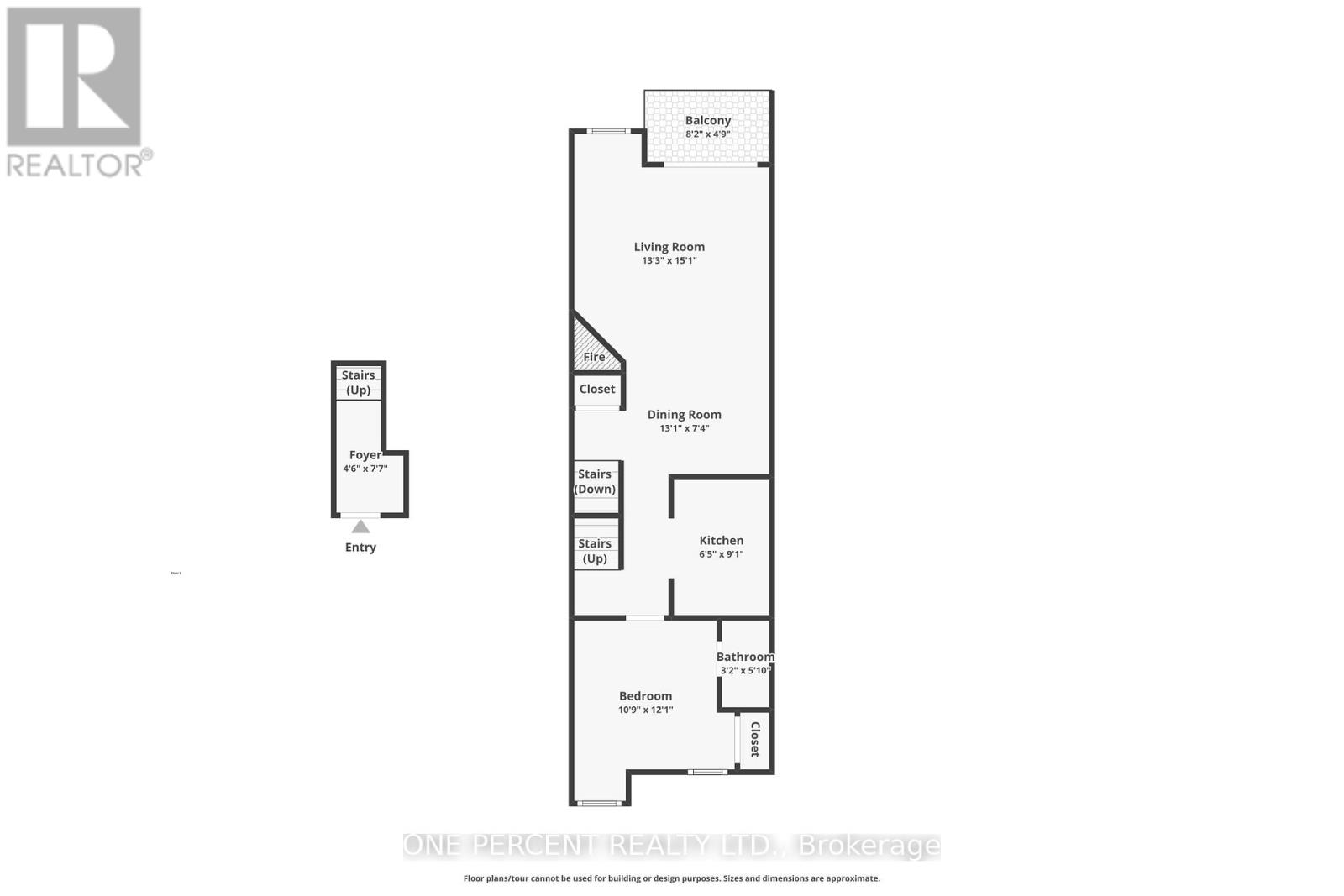 Photo 33 of 63 195 Alvin Road, Ottawa ON