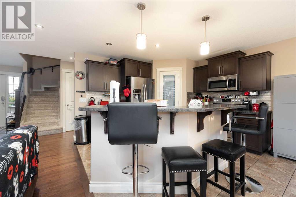 276 Gravelstone Road, Fort McMurray, Alberta