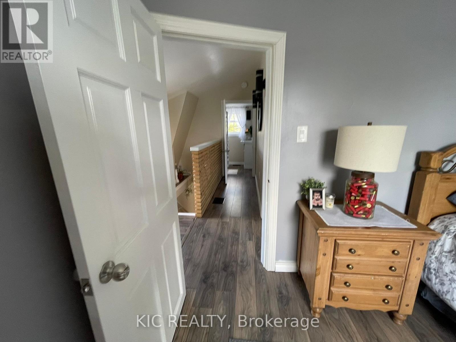 Photo 16 of 668 Church Street, Trent Hills ON