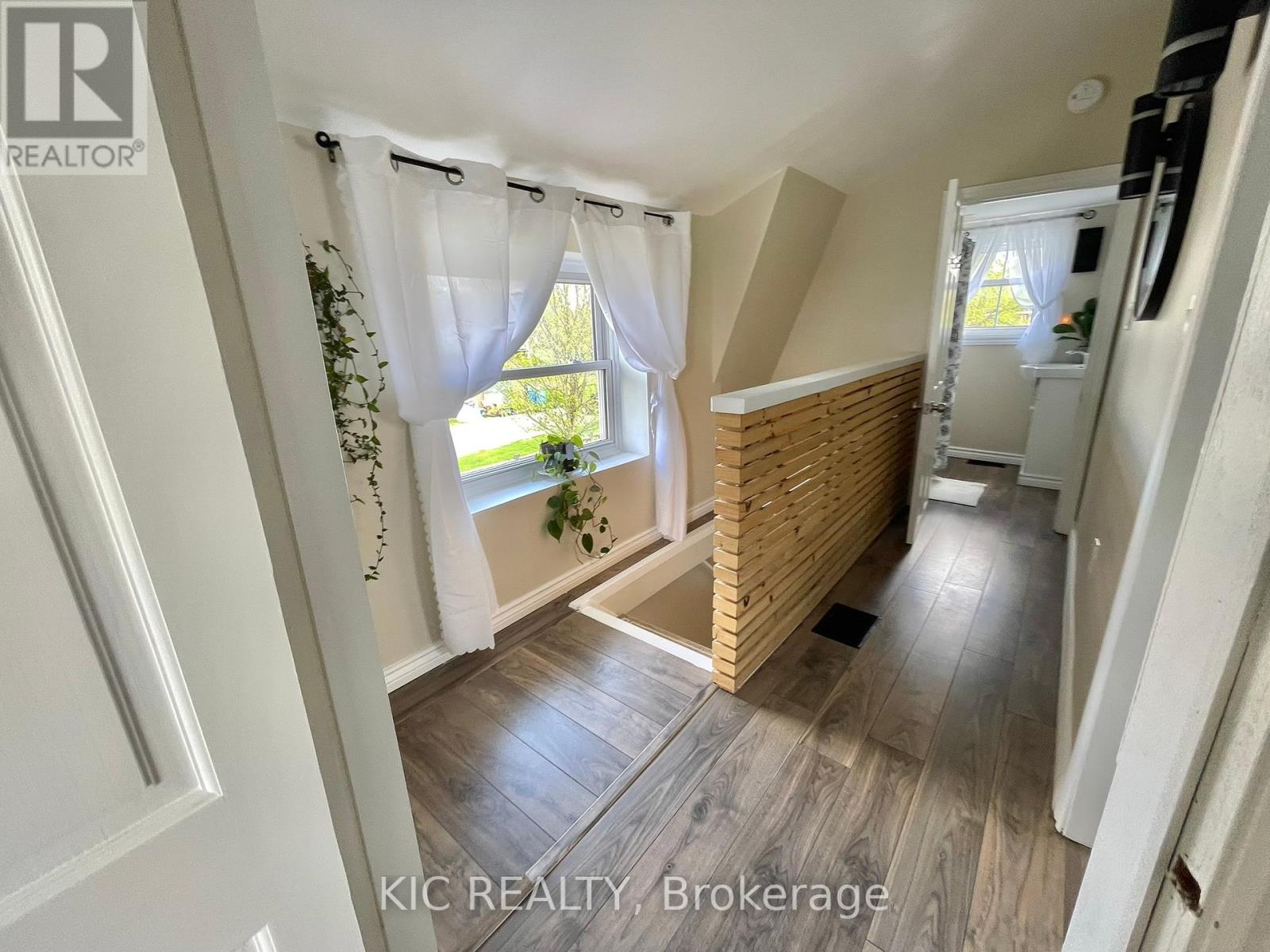 Photo 17 of 668 Church Street, Trent Hills ON