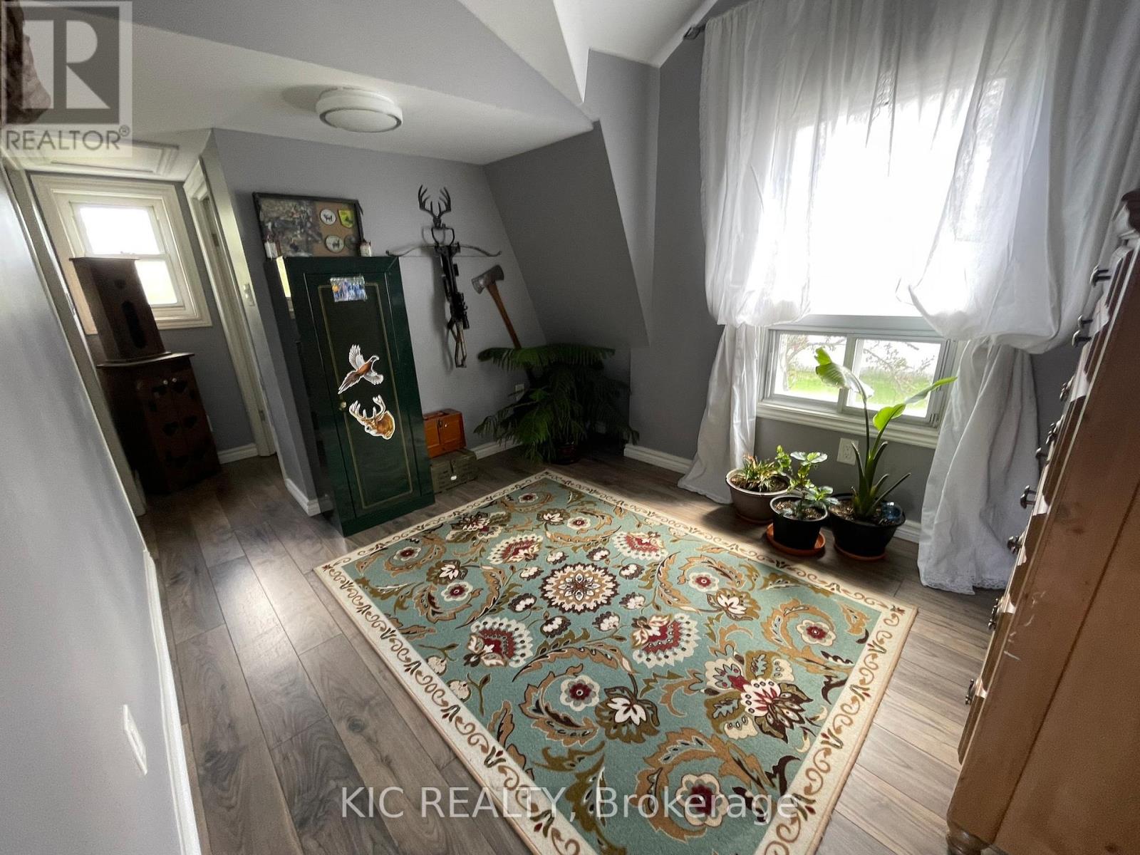 Photo 18 of 668 Church Street, Trent Hills ON