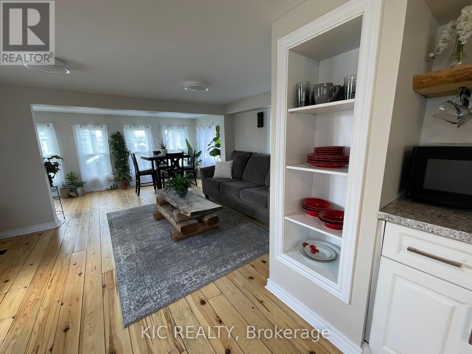 Photo 26 of 668 Church Street, Trent Hills ON