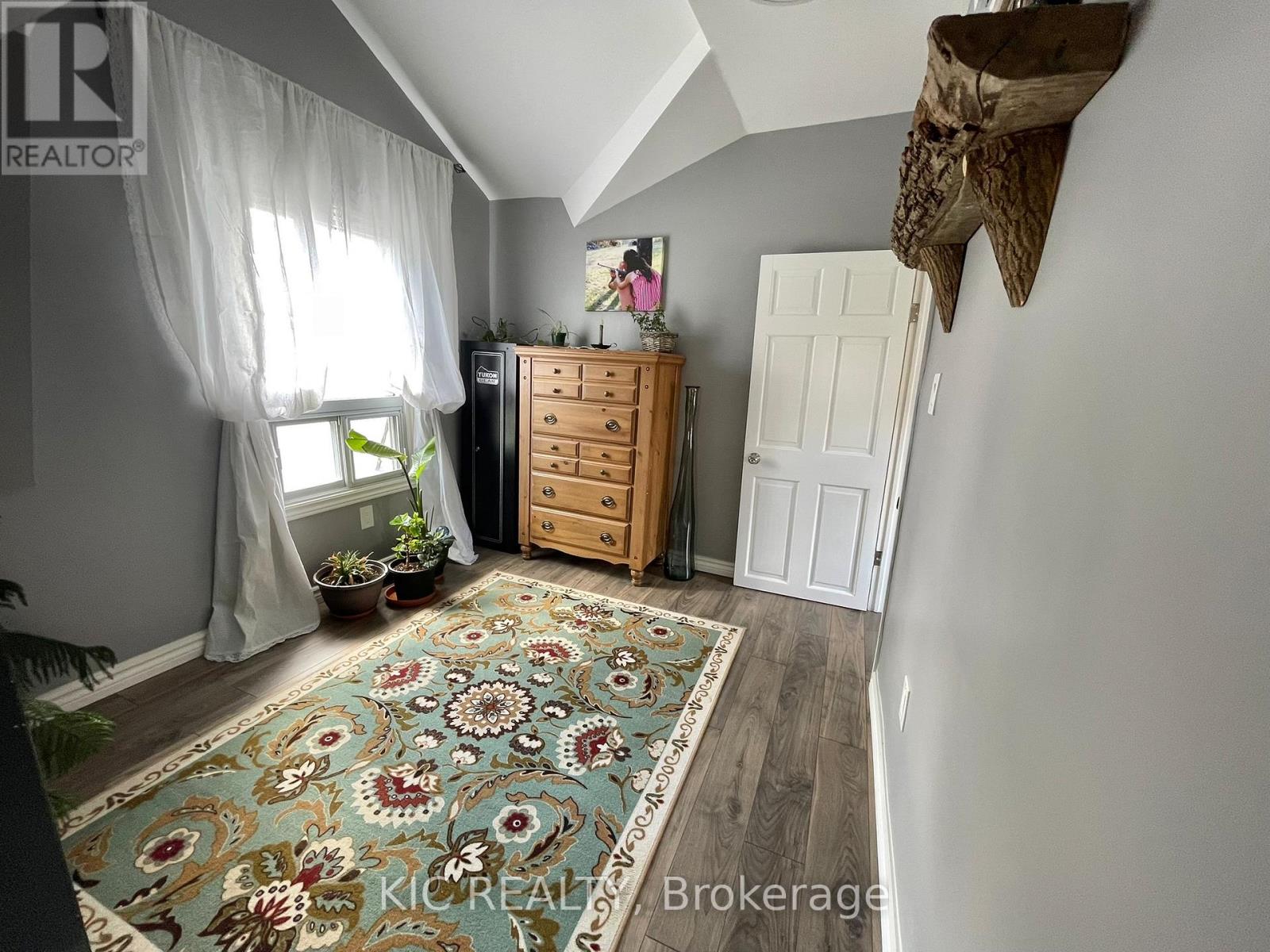 Photo 23 of 668 Church Street, Trent Hills ON