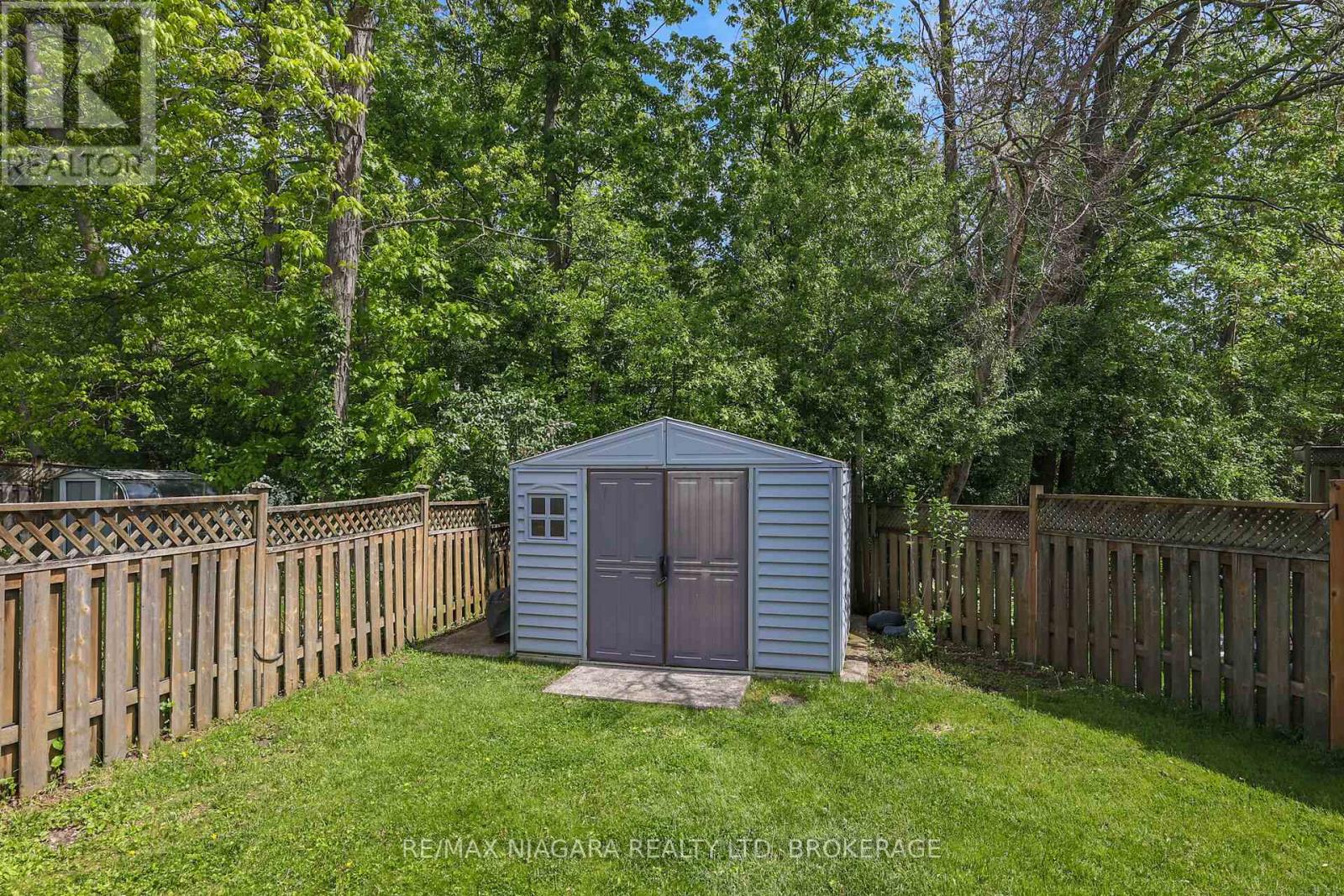 Photo 50 of 5993 Crimson Drive, Niagara Falls ON
