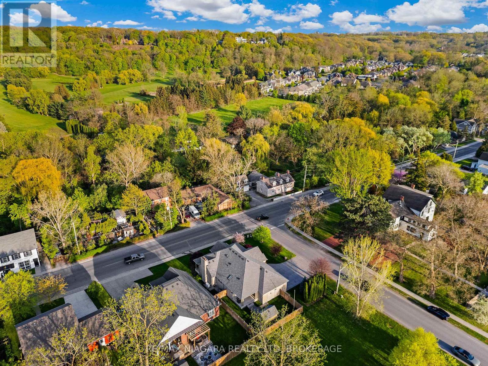 Photo 31 of 222 Four Mile Creek Road, Niagaraonthelake ON