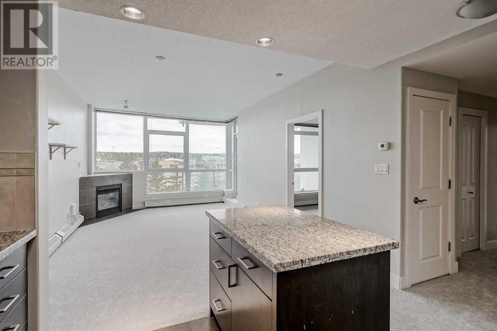 Single Family House for Sale in   Spruce Place SW Spruce Cliff Calgary 
