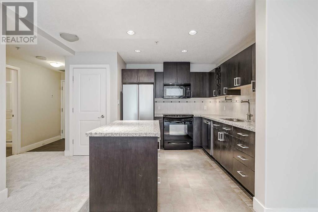 Single Family House for Sale in   Spruce Place SW Spruce Cliff Calgary 
