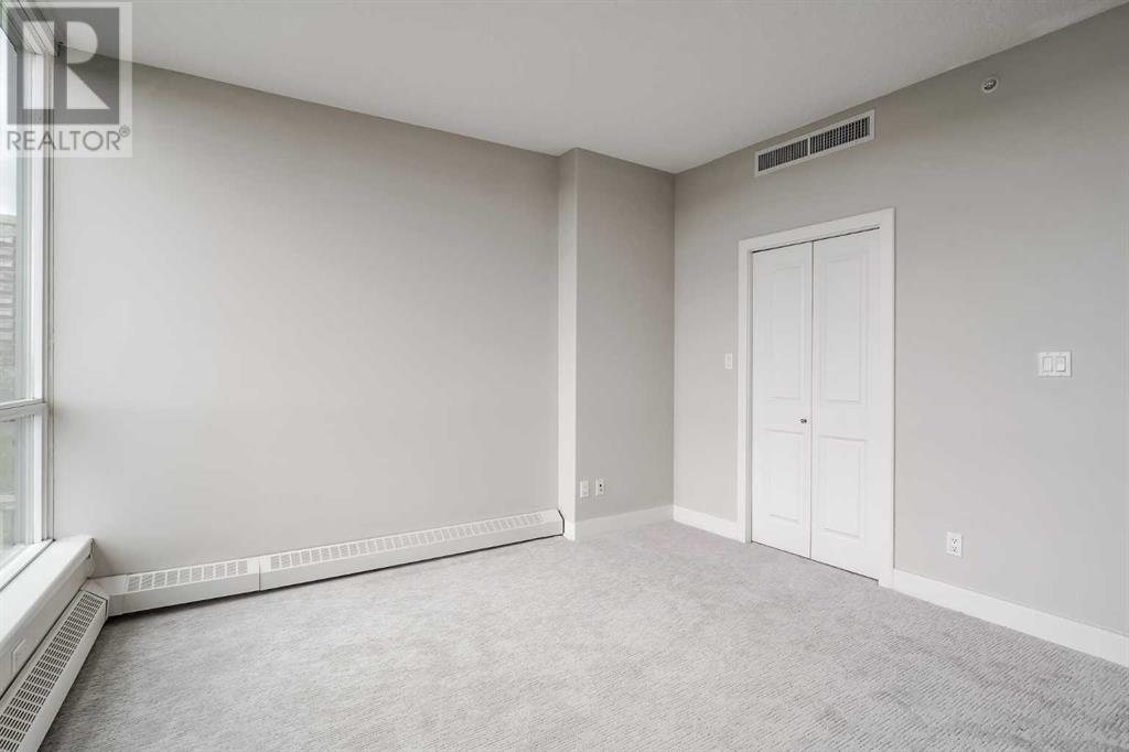 Single Family House for Sale in   Spruce Place SW Spruce Cliff Calgary 