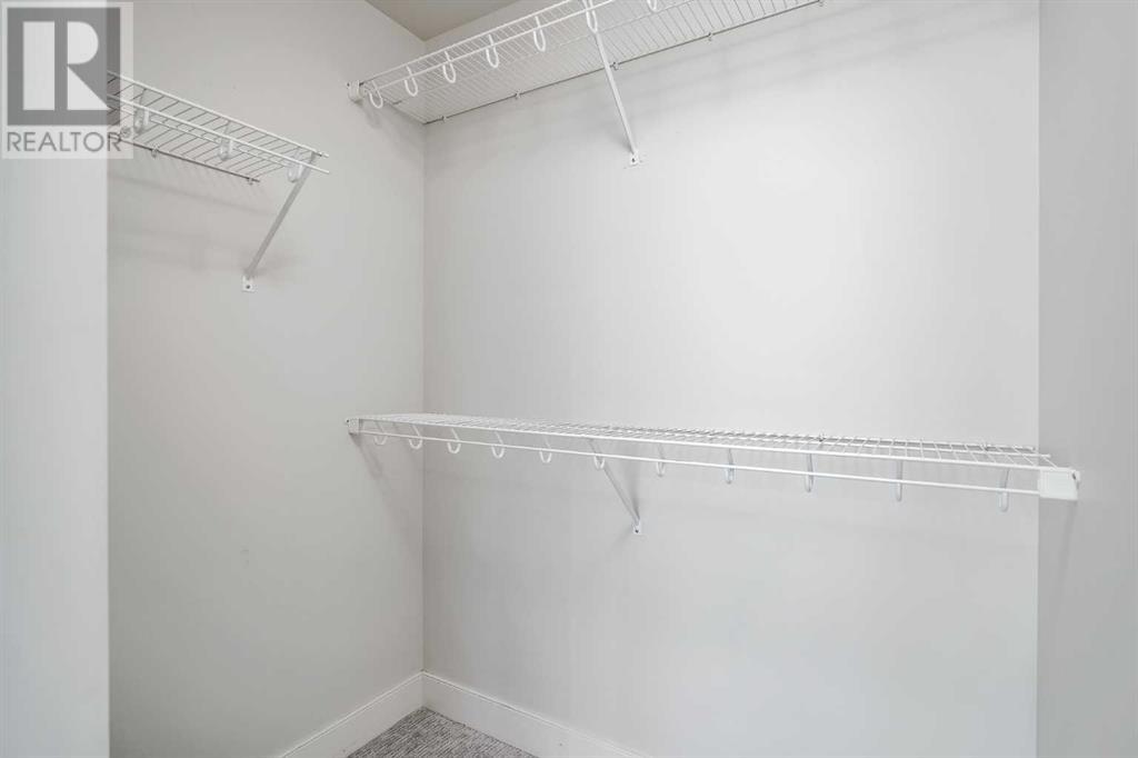 Single Family House for Sale in   Spruce Place SW Spruce Cliff Calgary 